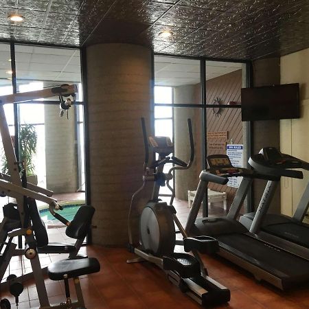 شوغر ماونتين On Top Of The World At Sugar Top Resort المظهر الخارجي الصورة