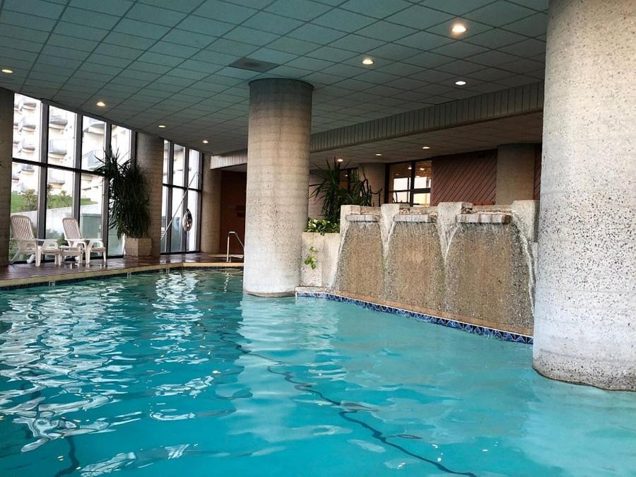 شوغر ماونتين On Top Of The World At Sugar Top Resort المظهر الخارجي الصورة