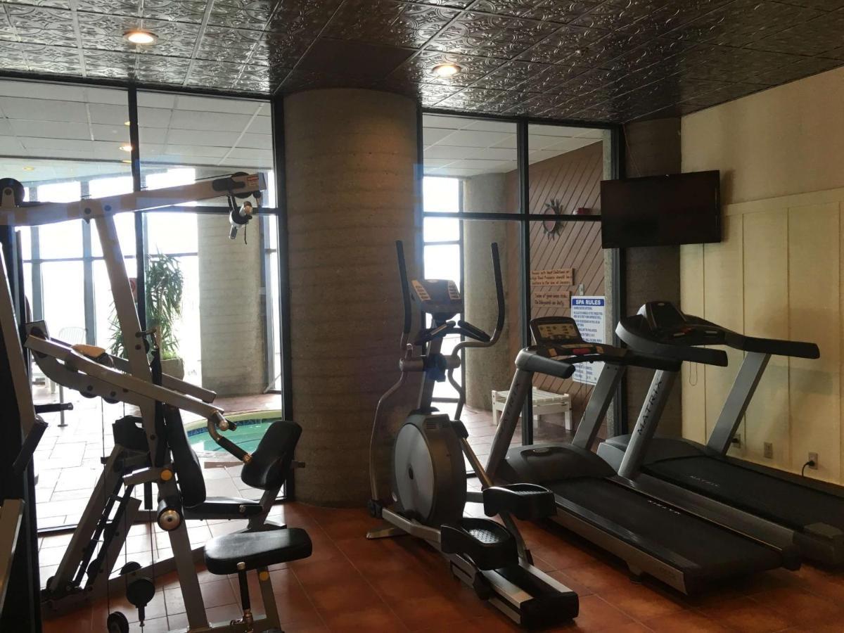 شوغر ماونتين On Top Of The World At Sugar Top Resort المظهر الخارجي الصورة